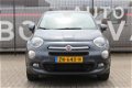 Fiat 500 X - 1.6 Lounge - 1 - Thumbnail