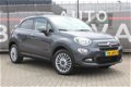 Fiat 500 X - 1.6 Lounge - 1 - Thumbnail