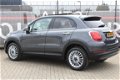 Fiat 500 X - 1.6 Lounge - 1 - Thumbnail