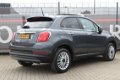 Fiat 500 X - 1.6 Lounge - 1 - Thumbnail