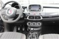 Fiat 500 X - 1.6 Lounge - 1 - Thumbnail