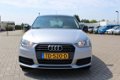 Audi A1 Sportback - 1.0 TFSI Design Pro Line Plus 95 PK, Automaat, NAVI, stuurbediening, cruise, Air - 1 - Thumbnail