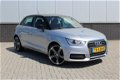 Audi A1 Sportback - 1.0 TFSI Design Pro Line Plus 95 PK, Automaat, NAVI, stuurbediening, cruise, Air - 1 - Thumbnail