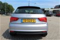 Audi A1 Sportback - 1.0 TFSI Design Pro Line Plus 95 PK, Automaat, NAVI, stuurbediening, cruise, Air - 1 - Thumbnail