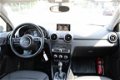 Audi A1 Sportback - 1.0 TFSI Design Pro Line Plus 95 PK, Automaat, NAVI, stuurbediening, cruise, Air - 1 - Thumbnail