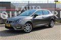 Seat Ibiza - 1.0 EcoTSI FR Connect PDC, navi, Xenon, cruise control, APK 1-2021 - 1 - Thumbnail