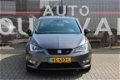 Seat Ibiza - 1.0 EcoTSI FR Connect PDC, navi, Xenon, cruise control, APK 1-2021 - 1 - Thumbnail