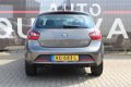 Seat Ibiza - 1.0 EcoTSI FR Connect PDC, navi, Xenon, cruise control, APK 1-2021 - 1 - Thumbnail