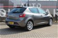 Seat Ibiza - 1.0 EcoTSI FR Connect PDC, navi, Xenon, cruise control, APK 1-2021 - 1 - Thumbnail