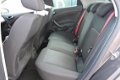 Seat Ibiza - 1.0 EcoTSI FR Connect PDC, navi, Xenon, cruise control, APK 1-2021 - 1 - Thumbnail