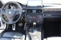 BMW 3-serie Cabrio - 330d High Executive automaat, Xenon-verlichting, airco, NAVI, Cruise control - 1 - Thumbnail