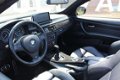 BMW 3-serie Cabrio - 330d High Executive automaat, Xenon-verlichting, airco, NAVI, Cruise control - 1 - Thumbnail