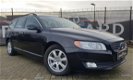 Volvo V70 - 1.6 D2 Kinetic , Automaat, Navi, start/stop, NAP - 1 - Thumbnail