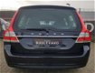 Volvo V70 - 1.6 D2 Kinetic , Automaat, Navi, start/stop, NAP - 1 - Thumbnail