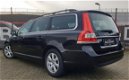 Volvo V70 - 1.6 D2 Kinetic , Automaat, Navi, start/stop, NAP - 1 - Thumbnail