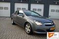 Opel Astra GTC - 1.4 Cosmo - 1 - Thumbnail