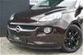 Opel ADAM - 1.2 Glam Navigatie-Leder-Cruise Control-Airco - 1 - Thumbnail