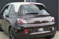 Opel ADAM - 1.2 Glam Navigatie-Leder-Cruise Control-Airco - 1 - Thumbnail