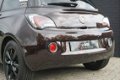 Opel ADAM - 1.2 Glam Navigatie-Leder-Cruise Control-Airco - 1 - Thumbnail