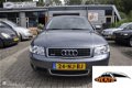 Audi A4 - 3.0 quattro Pro Line - 1 - Thumbnail