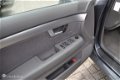 Audi A4 - 3.0 quattro Pro Line - 1 - Thumbnail