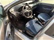Peugeot 206 - 1.6-16V Gentry CLIMA, ELEK RAMEN, CRUISE - 1 - Thumbnail
