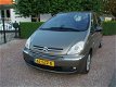 Citroën Xsara Picasso - 1.6i-16V Image *1e EIGENAAR*129500 org.km.*DEALER ONDERHOUDEN - 1 - Thumbnail