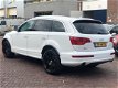 Audi Q7 - 3.0 TDI quattro 5+2 7 PERS/NW APK/PANORAMA DAK - 1 - Thumbnail