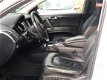 Audi Q7 - 3.0 TDI quattro 5+2 7 PERS/NW APK/PANORAMA DAK - 1 - Thumbnail