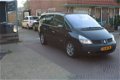 Renault Espace - ESPACE 2.2 DCI AUTOMAAT 2005 16V Authentique Distribut - 1 - Thumbnail