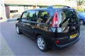 Renault Espace - ESPACE 2.2 DCI AUTOMAAT 2005 16V Authentique Distribut - 1 - Thumbnail