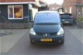 Renault Espace - ESPACE 2.2 DCI AUTOMAAT 2005 16V Authentique Distribut - 1 - Thumbnail