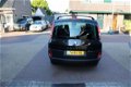 Renault Espace - ESPACE 2.2 DCI AUTOMAAT 2005 16V Authentique Distribut - 1 - Thumbnail