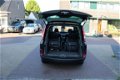 Renault Espace - ESPACE 2.2 DCI AUTOMAAT 2005 16V Authentique Distribut - 1 - Thumbnail