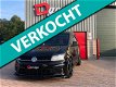 Volkswagen Caddy - 1.6 TDI L1H1 Comfortline - 1 - Thumbnail