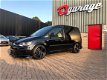 Volkswagen Caddy - 1.6 TDI L1H1 Comfortline - 1 - Thumbnail