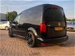 Volkswagen Caddy - 1.6 TDI L1H1 Comfortline - 1 - Thumbnail