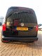 Volkswagen Caddy - 1.6 TDI L1H1 Comfortline - 1 - Thumbnail