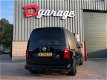 Volkswagen Caddy - 1.6 TDI L1H1 Comfortline - 1 - Thumbnail