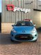 Ford Ka - 1.2 Cool&Sound - 1 - Thumbnail