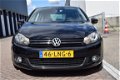 Volkswagen Golf - 1.4 TSI Highline AUTOMAAT / DEALER ONDERHOUDEN / 162 DKM - 1 - Thumbnail
