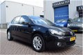 Volkswagen Golf - 1.4 TSI Highline AUTOMAAT / DEALER ONDERHOUDEN / 159 DKM - 1 - Thumbnail