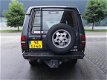 Land Rover Discovery - 2.5 Tdi Airco, Nieuwe APK, OFF ROAD klaar, Goed onderhouden - 1 - Thumbnail