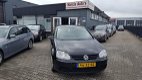 Volkswagen Golf - 1.9 TDI Businessline 3 Climate en Cruise control- Ele ramen- APK tot 2021-inruilen - 1 - Thumbnail