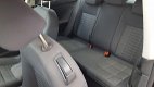Volkswagen Golf - 1.9 TDI Businessline 3 Climate en Cruise control- Ele ramen- APK tot 2021-inruilen - 1 - Thumbnail