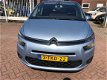 Citroën C4 Picasso - GRAND THP 155 TENDANCE - 1 - Thumbnail