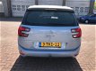 Citroën C4 Picasso - GRAND THP 155 TENDANCE - 1 - Thumbnail