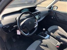 Citroën C4 Picasso - GRAND THP 155 TENDANCE