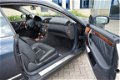 Mercedes-Benz CL-klasse - CL 600 V12 / 2e Eigenaar / BTW-AUTO - 1 - Thumbnail