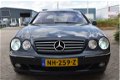 Mercedes-Benz CL-klasse - CL 600 V12 / 2e Eigenaar / BTW-AUTO - 1 - Thumbnail